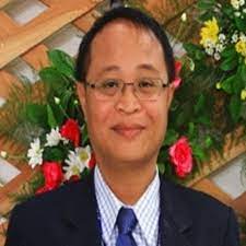 Somchai Pinlaor