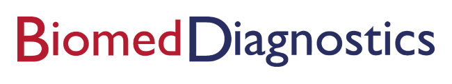 Biomed Logo