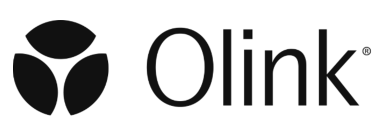 Olink Logo