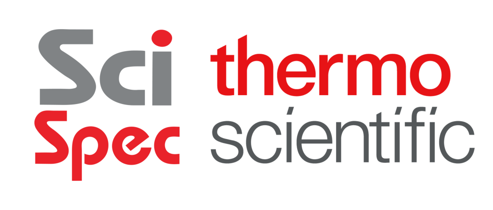 Sci Spec Logo